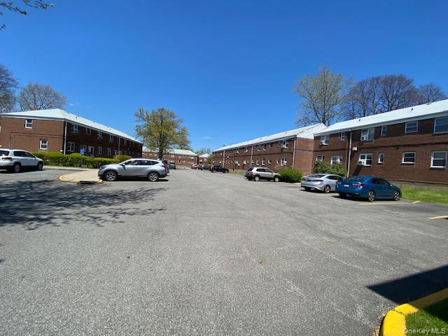 69-29 218th Street, Unit Lower photo 3