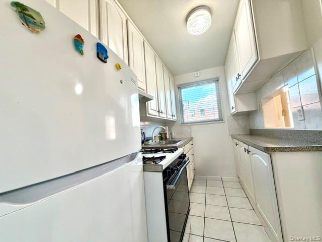 69-29 218th Street, Unit Lower