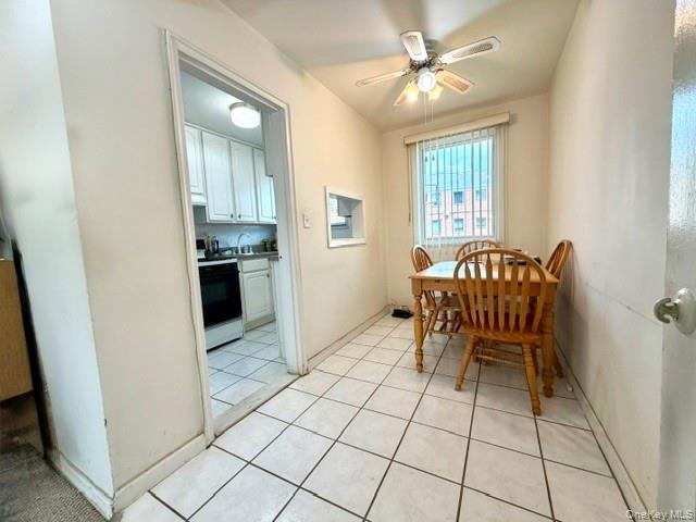 69-29 218th Street, Unit Lower photo 10