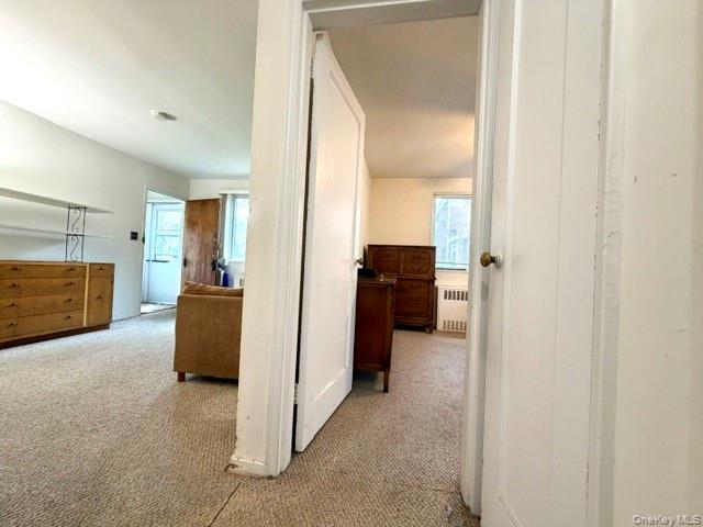 69-29 218th Street, Unit Lower photo 14