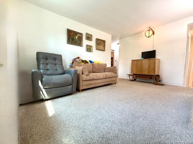 69-29 218th Street, Unit Lower photo 8