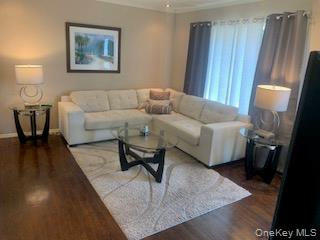 48 Ellen Street – For Sale photo 9