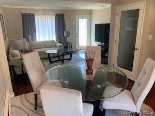 48 Ellen Street – For Sale photo 4
