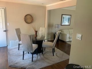48 Ellen Street – For Sale photo 10