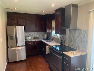 48 Ellen Street – For Sale photo 3