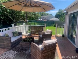48 Ellen Street – For Sale photo 13