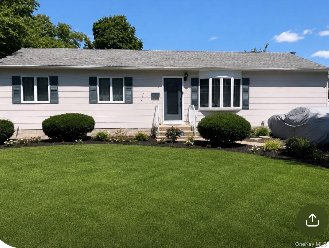 48 Ellen Street – For Sale