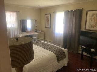 48 Ellen Street – For Sale photo 8