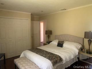 48 Ellen Street – For Sale photo 7