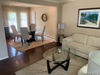 48 Ellen Street – For Sale photo 2
