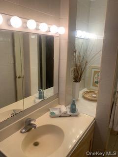 48 Ellen Street – For Sale photo 5