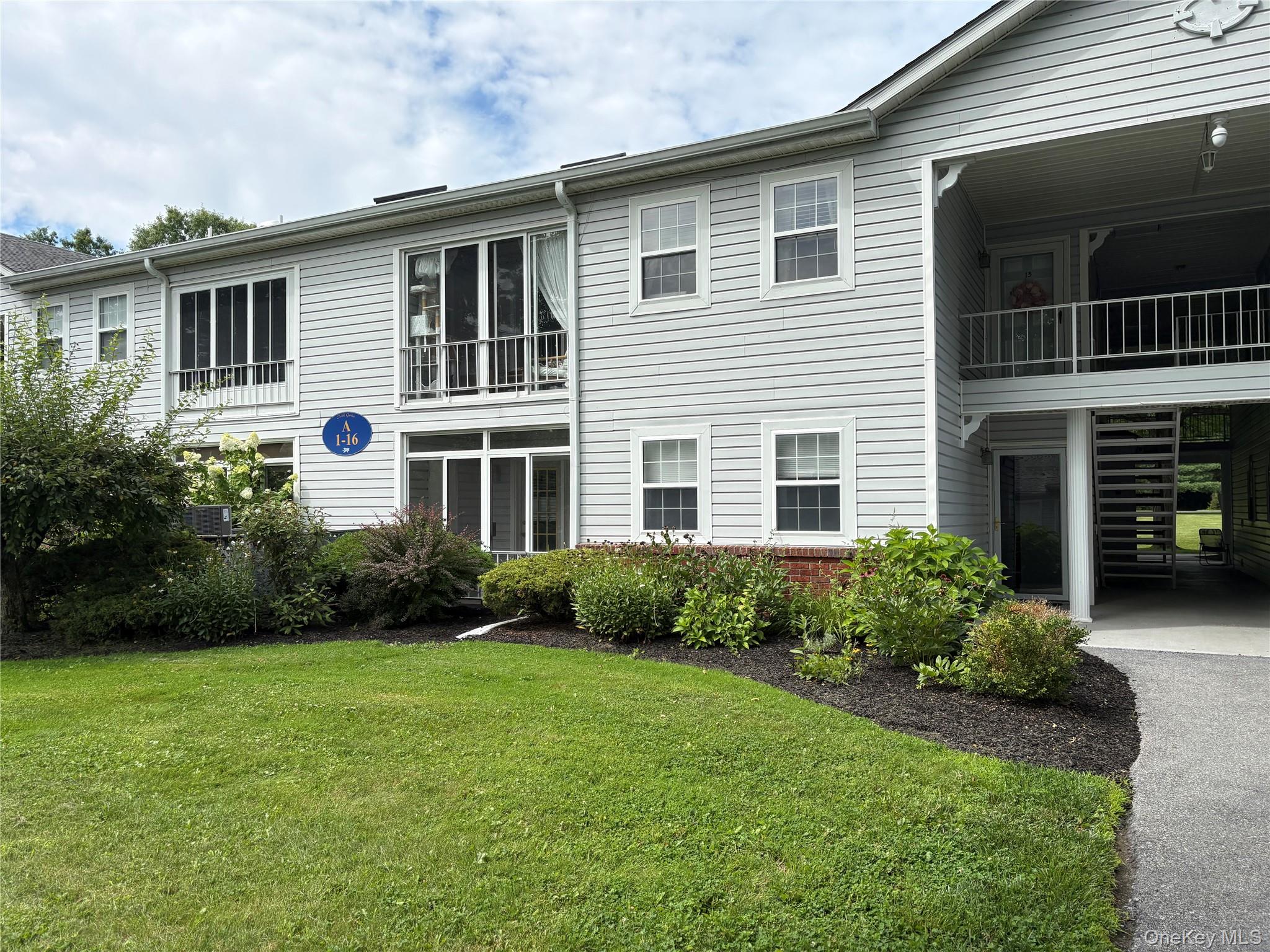 11 Tivoli gardens – For Rent