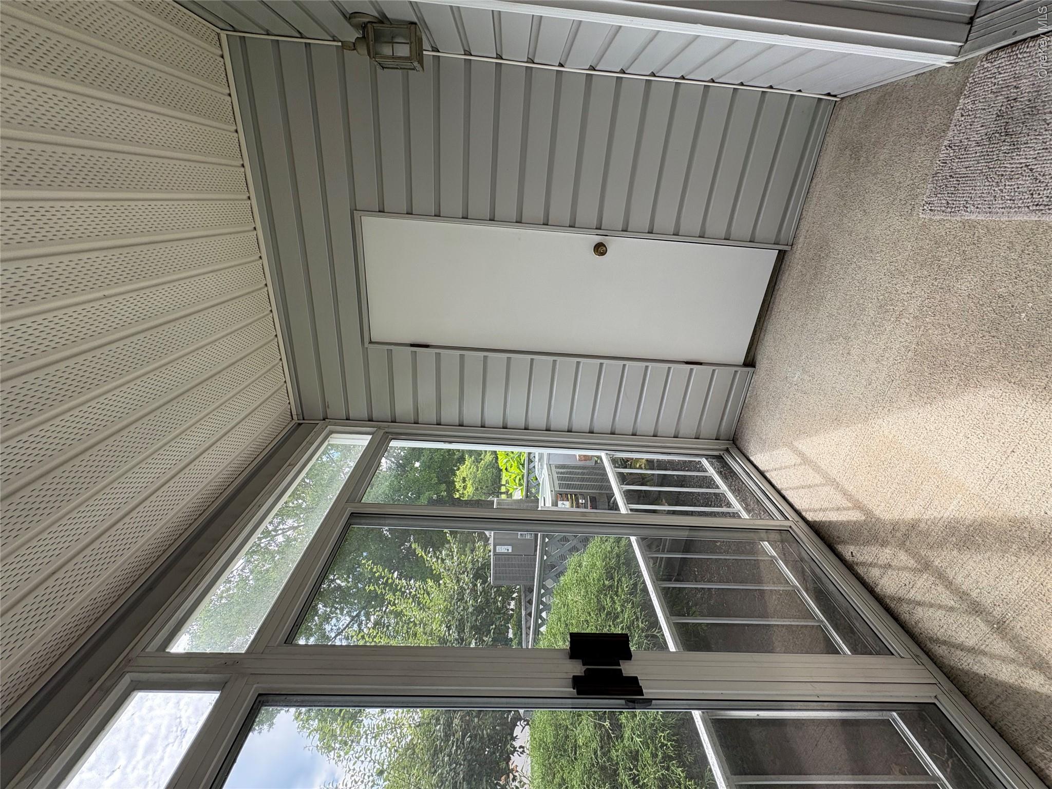 11 Tivoli gardens – For Rent photo 17