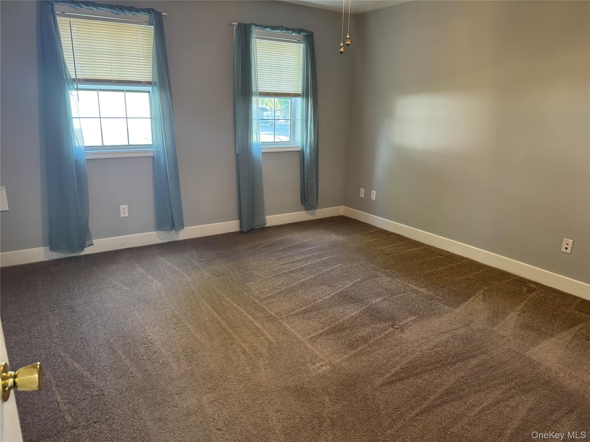 11 Tivoli gardens – For Rent photo 4