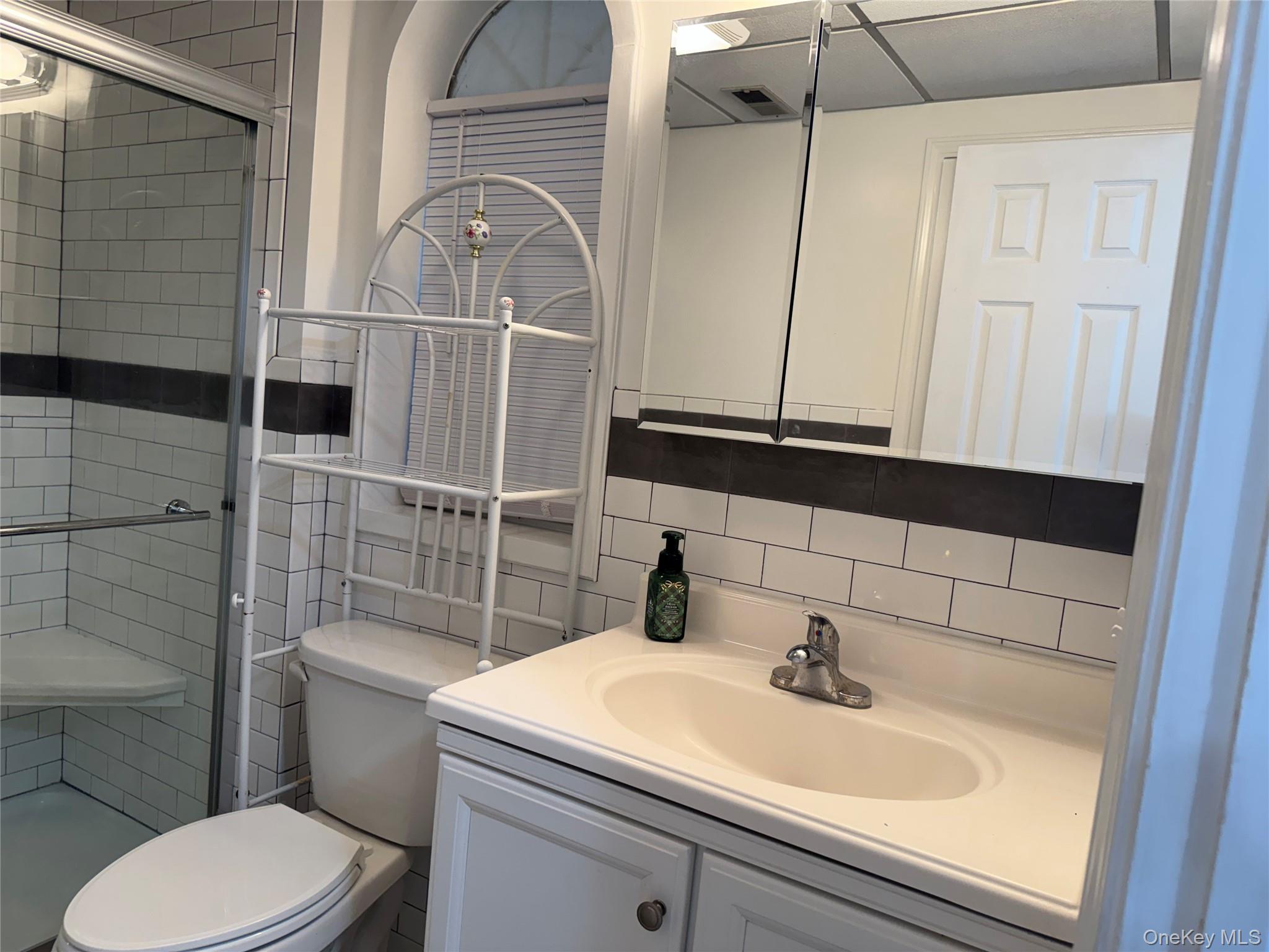 11 Tivoli gardens – For Rent photo 15