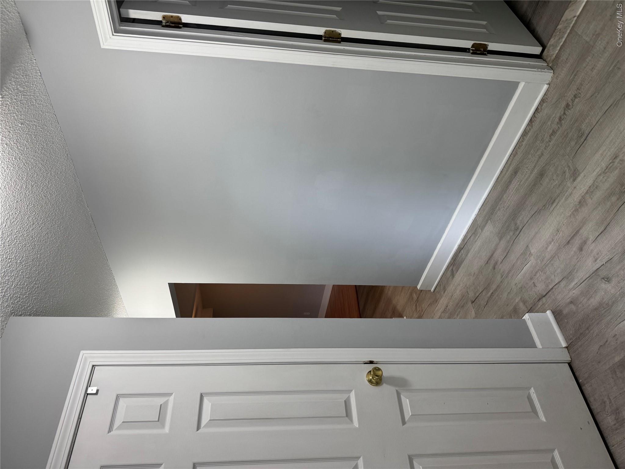 11 Tivoli gardens – For Rent photo 13