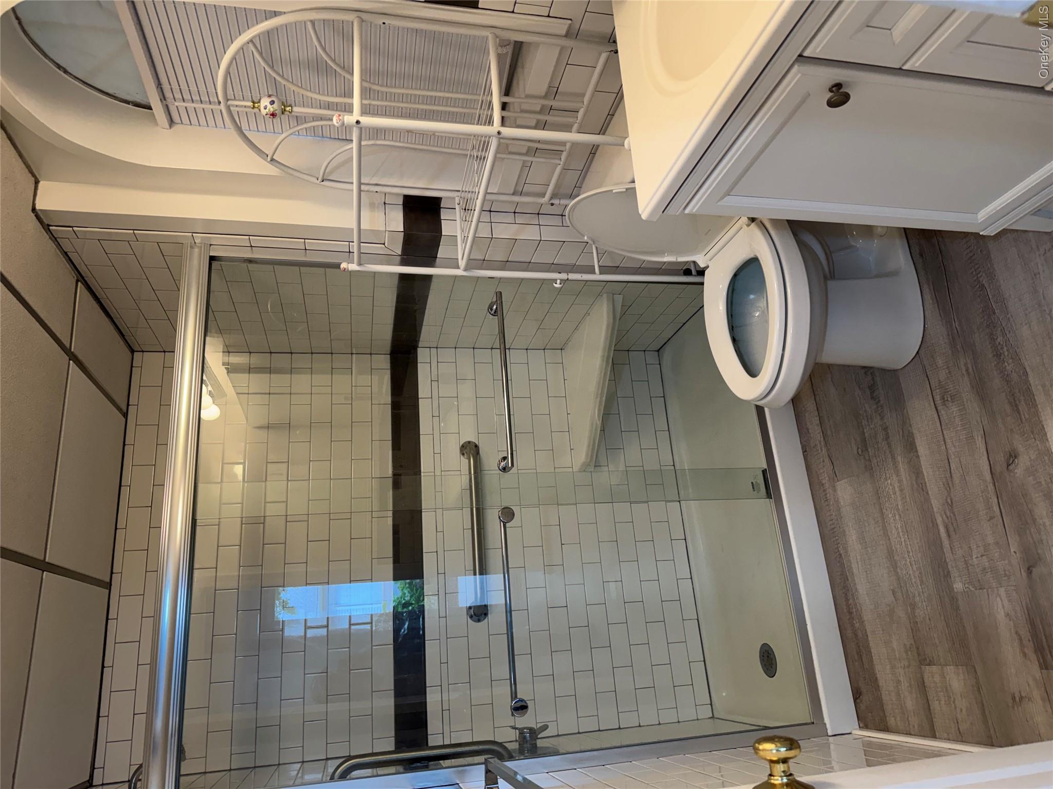 11 Tivoli gardens – For Rent photo 14