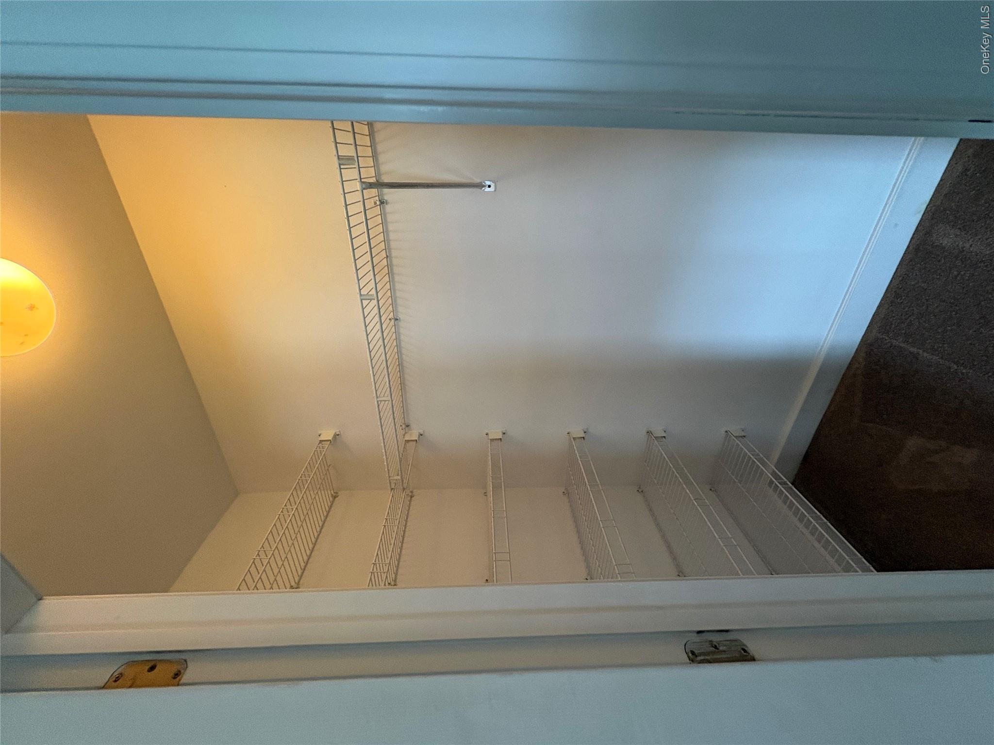 11 Tivoli gardens – For Rent photo 6