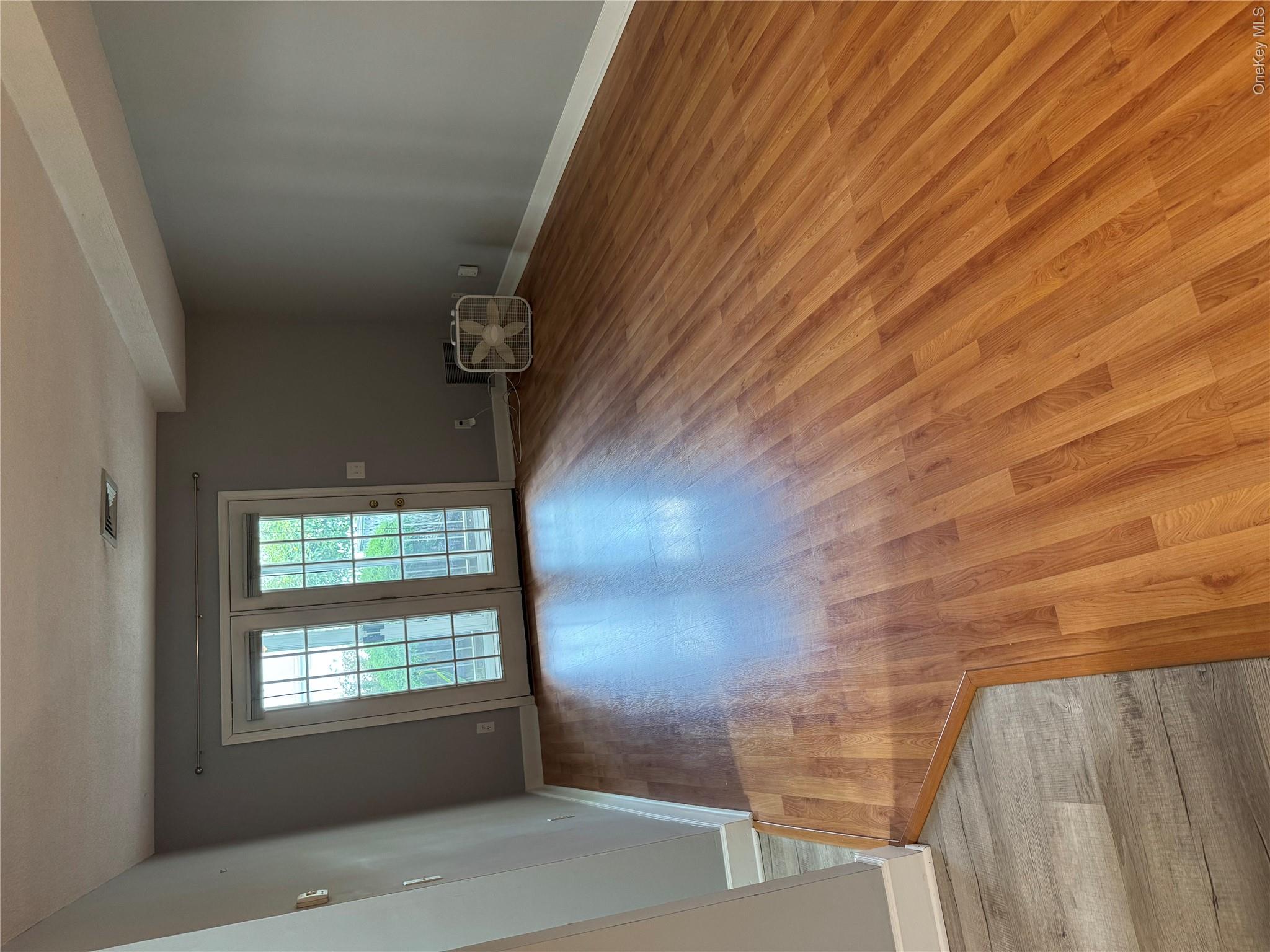 11 Tivoli gardens – For Rent photo 11
