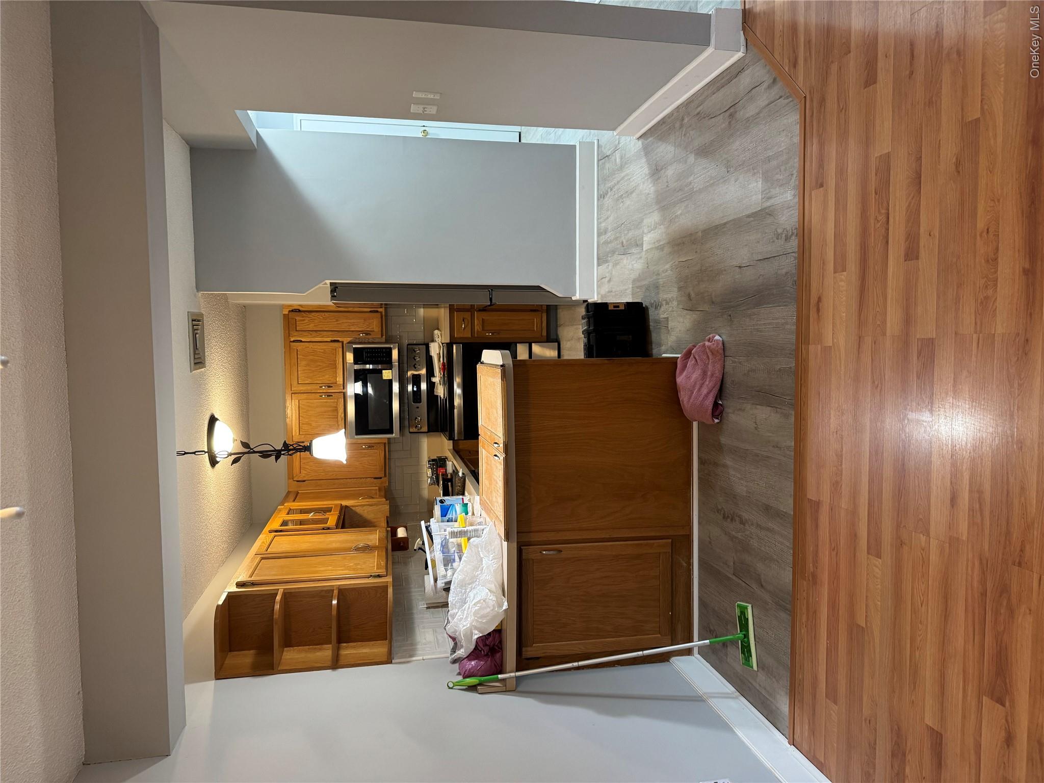 11 Tivoli gardens – For Rent photo 8