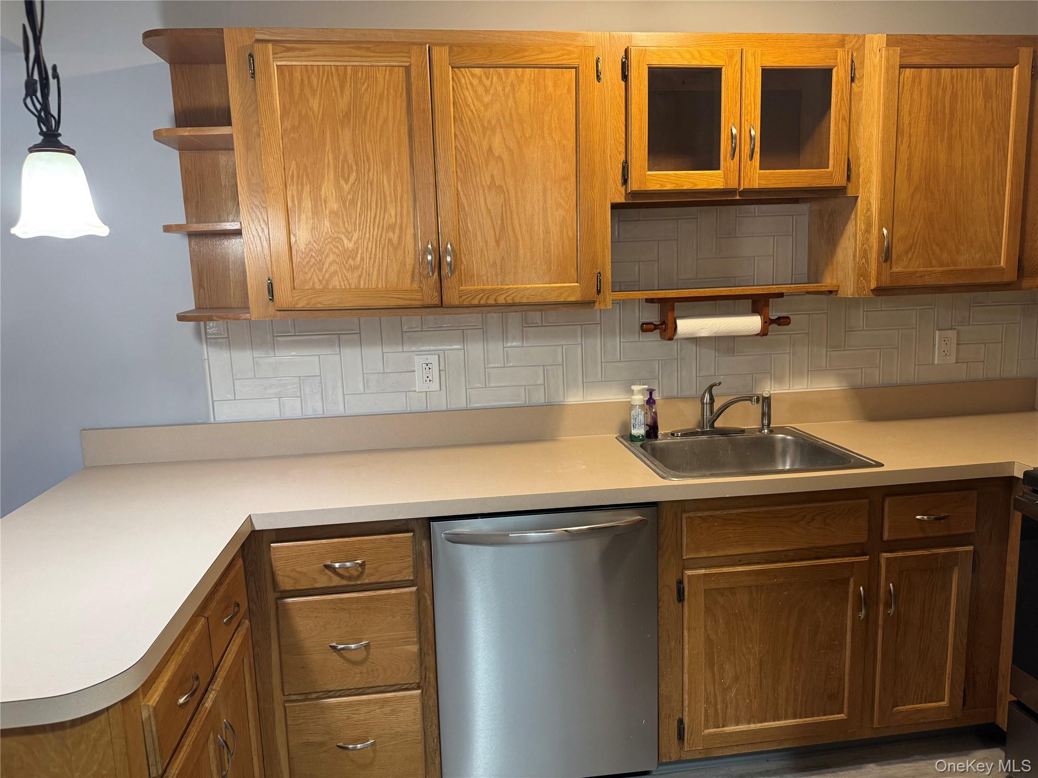 11 Tivoli gardens – For Rent photo 10