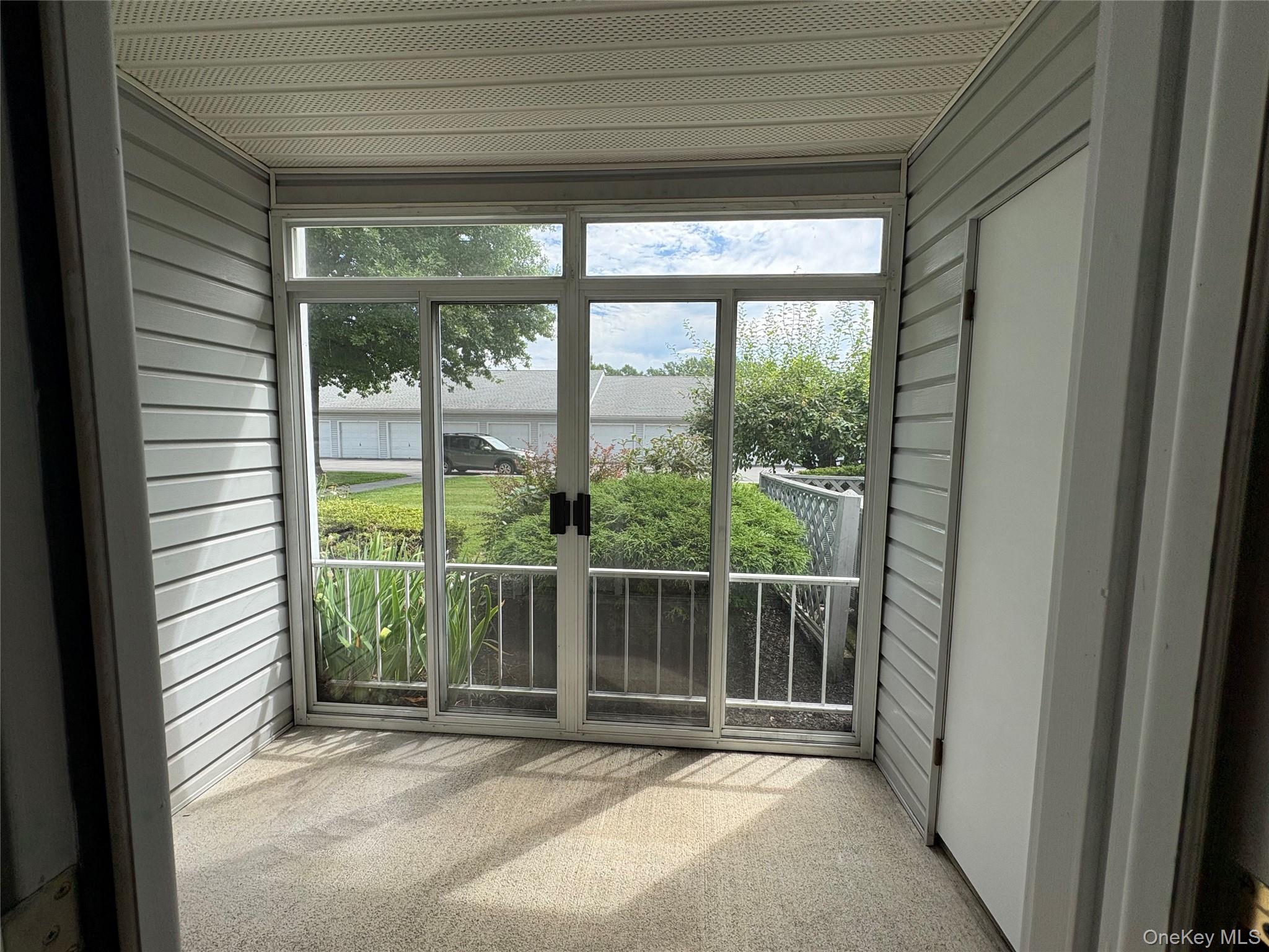 11 Tivoli gardens – For Rent photo 16