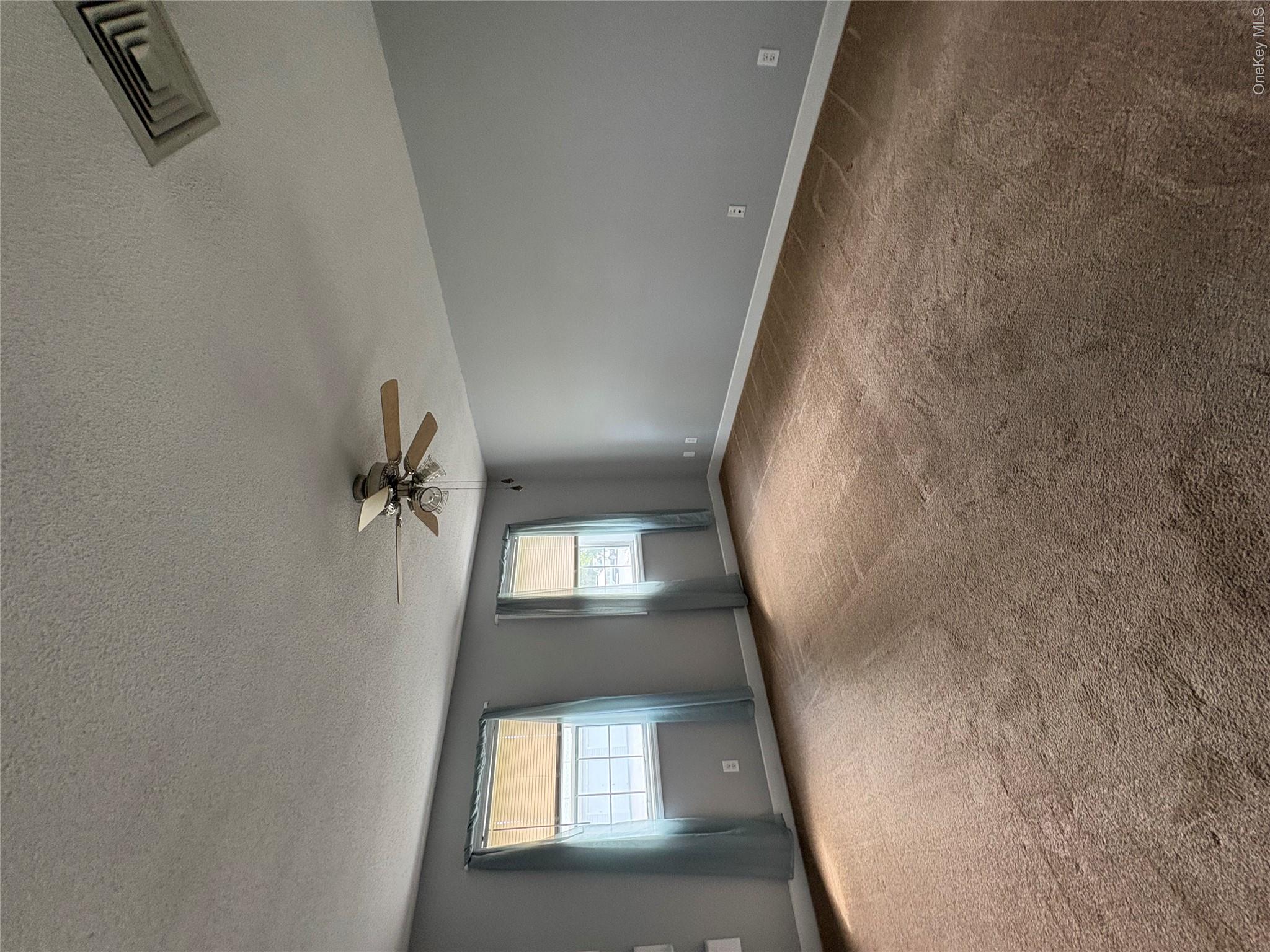 11 Tivoli gardens – For Rent photo 3