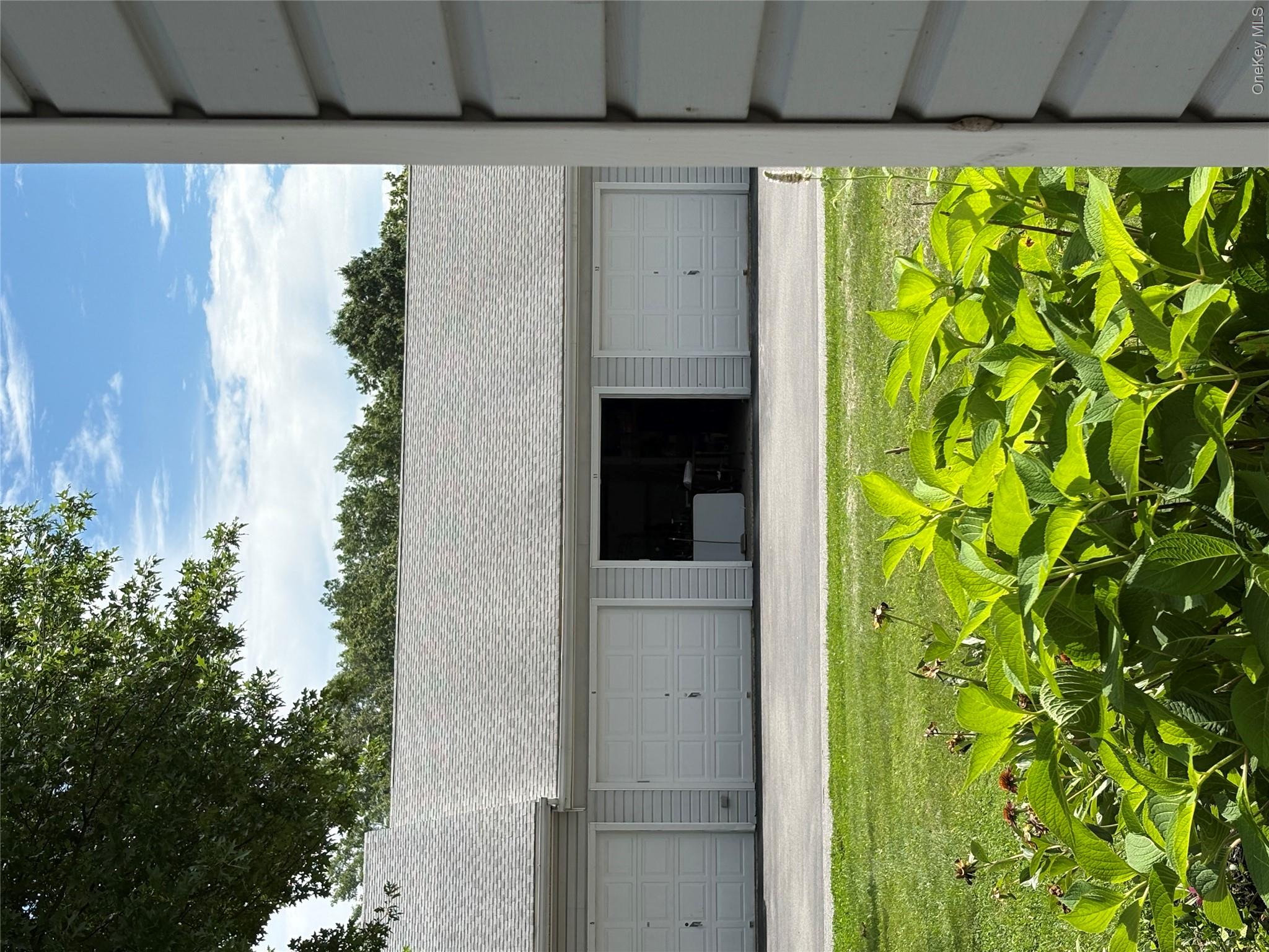 11 Tivoli gardens – For Rent photo 18