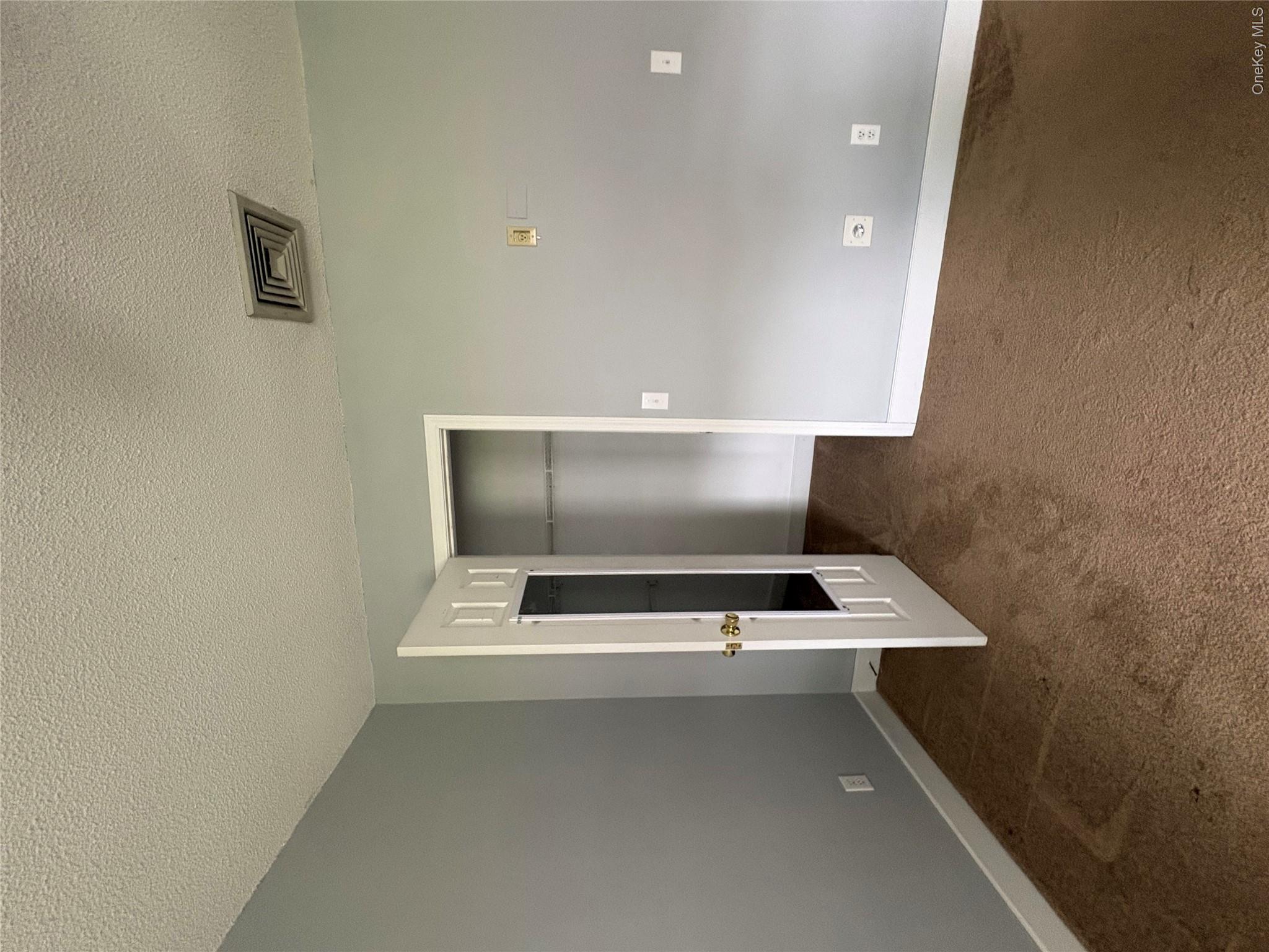 11 Tivoli gardens – For Rent photo 5