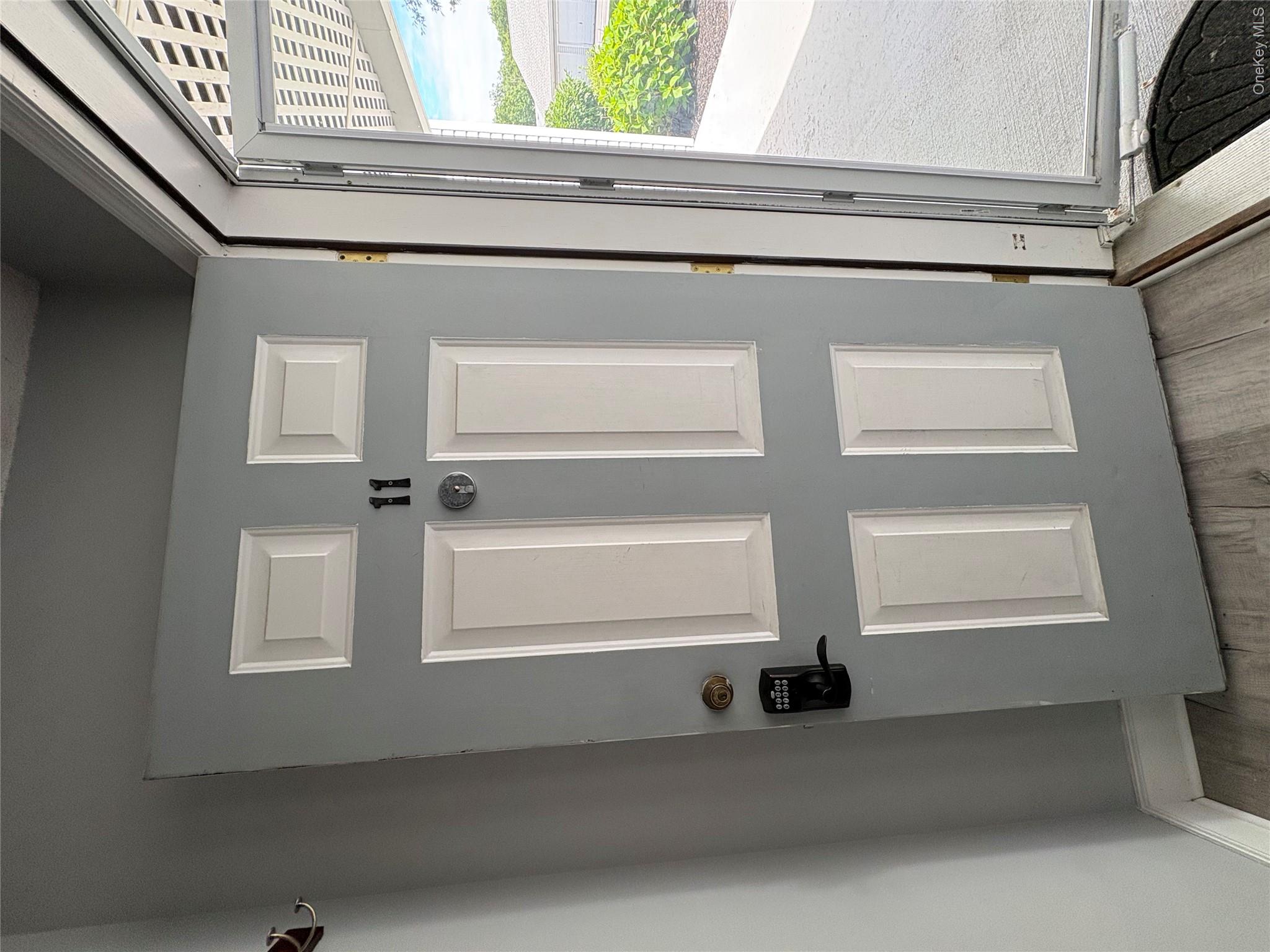 11 Tivoli gardens – For Rent photo 2
