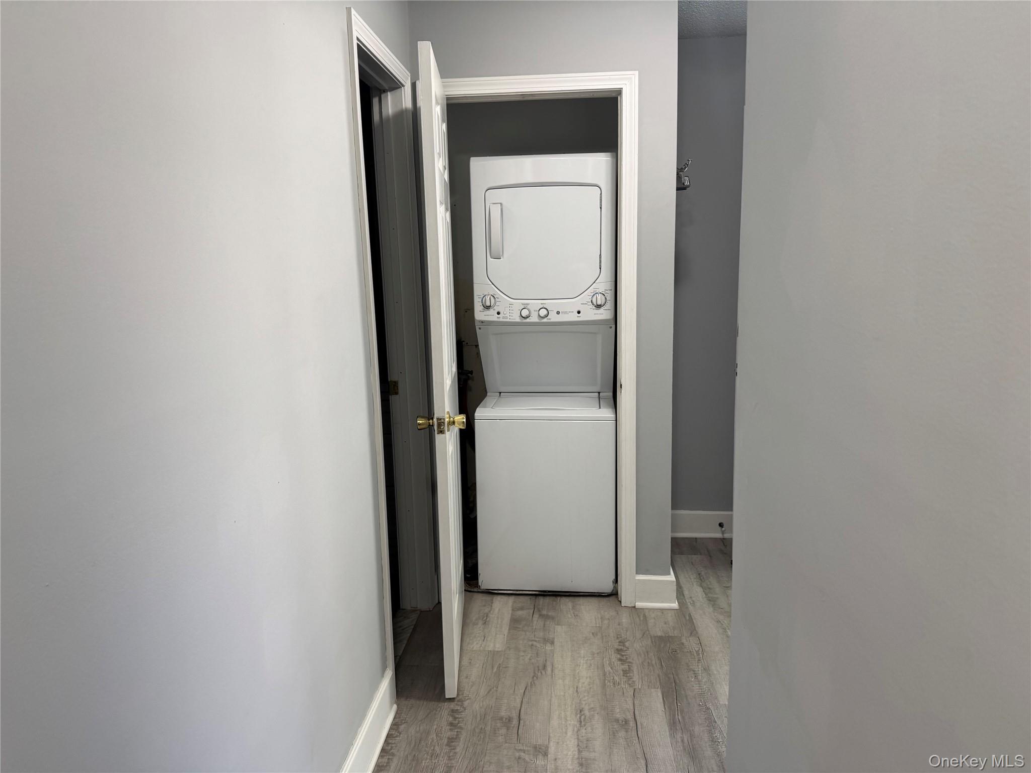11 Tivoli gardens – For Rent photo 12