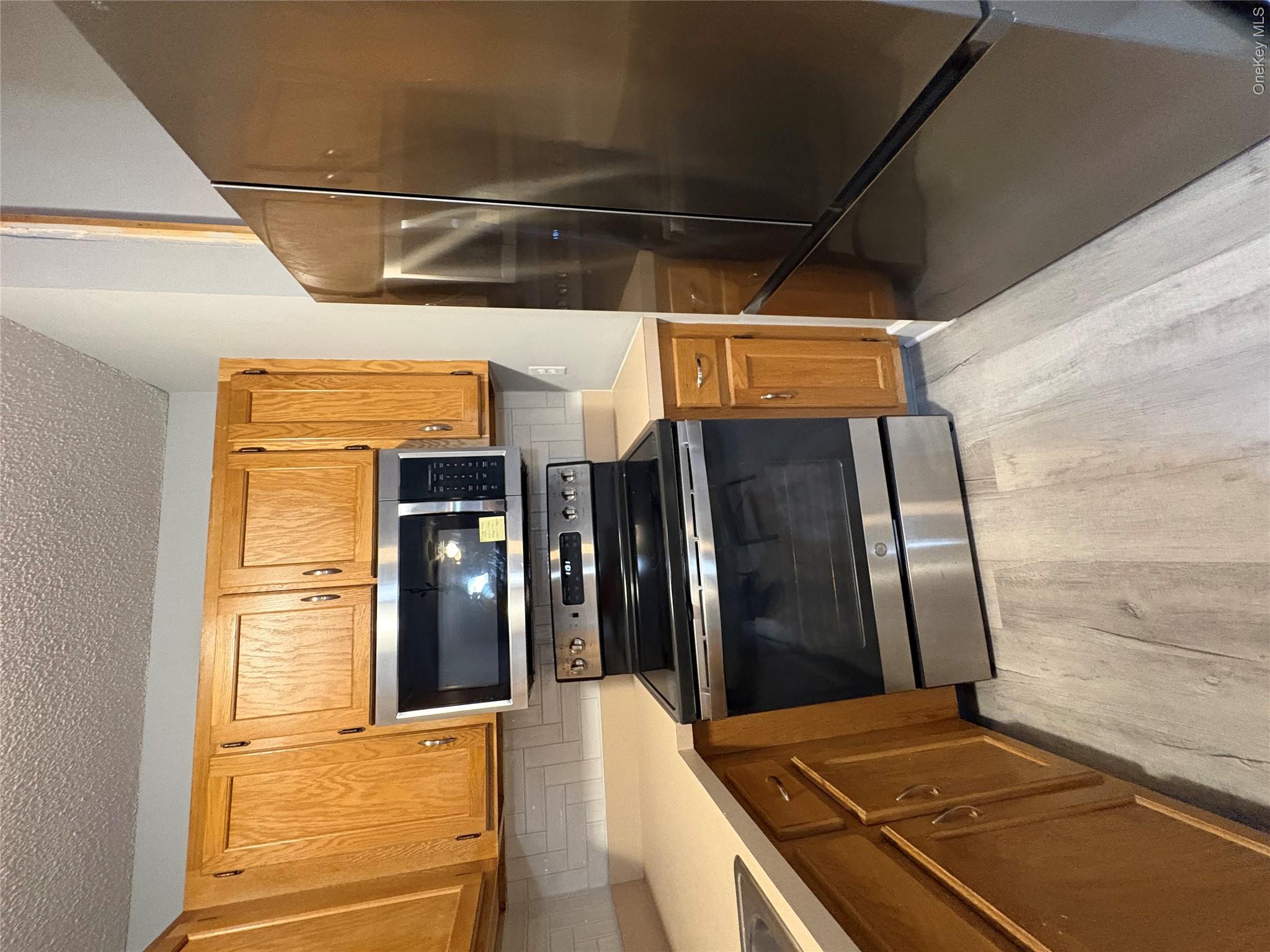 11 Tivoli gardens – For Rent photo 7