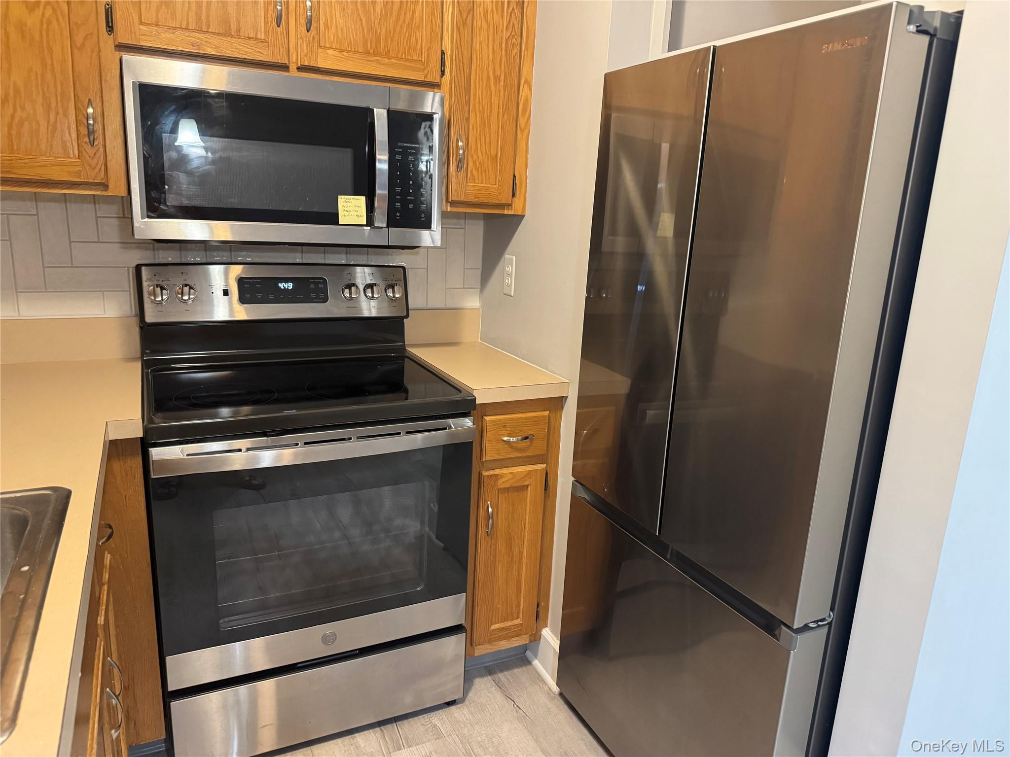 11 Tivoli gardens – For Rent photo 9