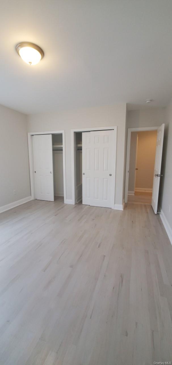 254 Martine Avenue, Unit 1C photo 11