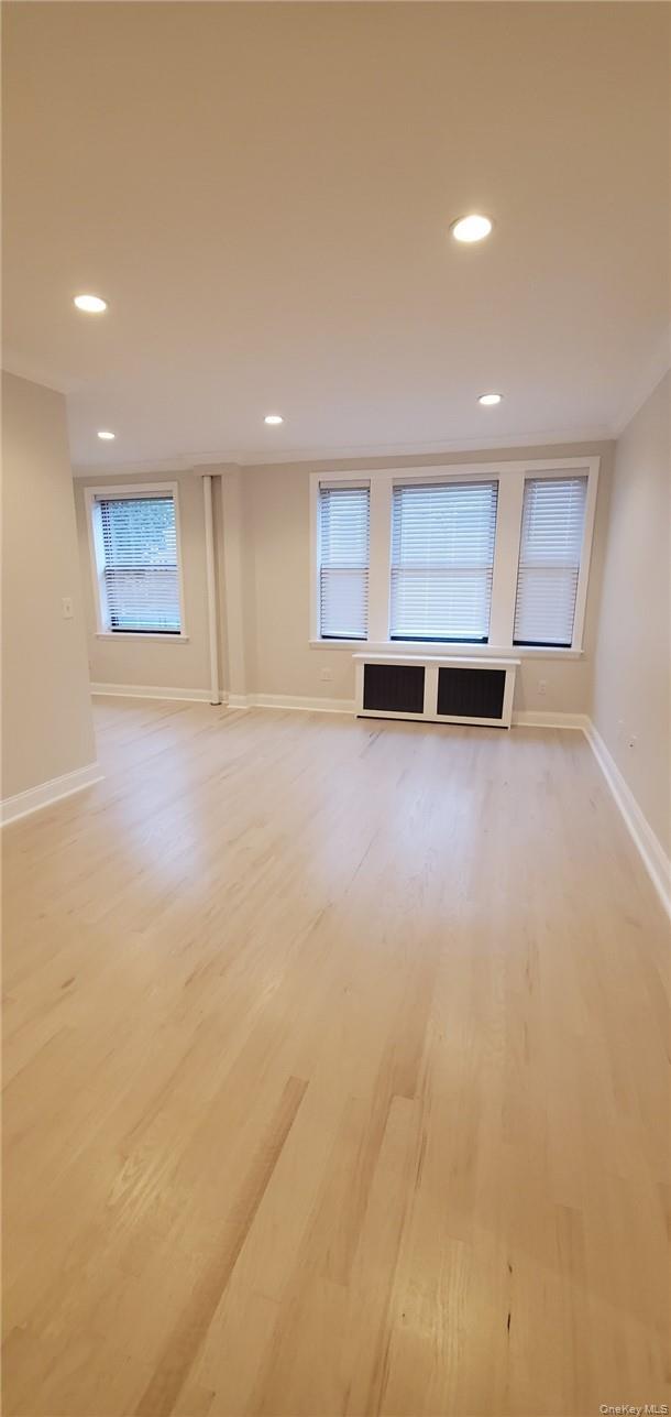 254 Martine Avenue, Unit 1C photo 6