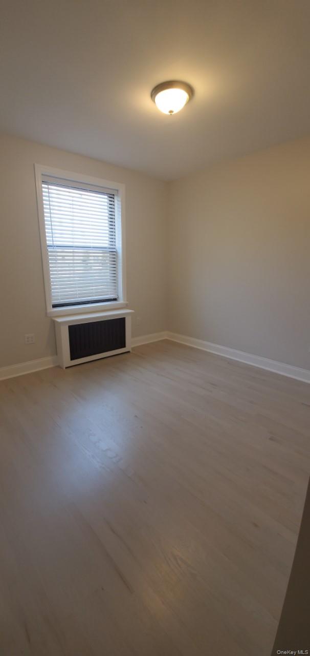 254 Martine Avenue, Unit 1C photo 8
