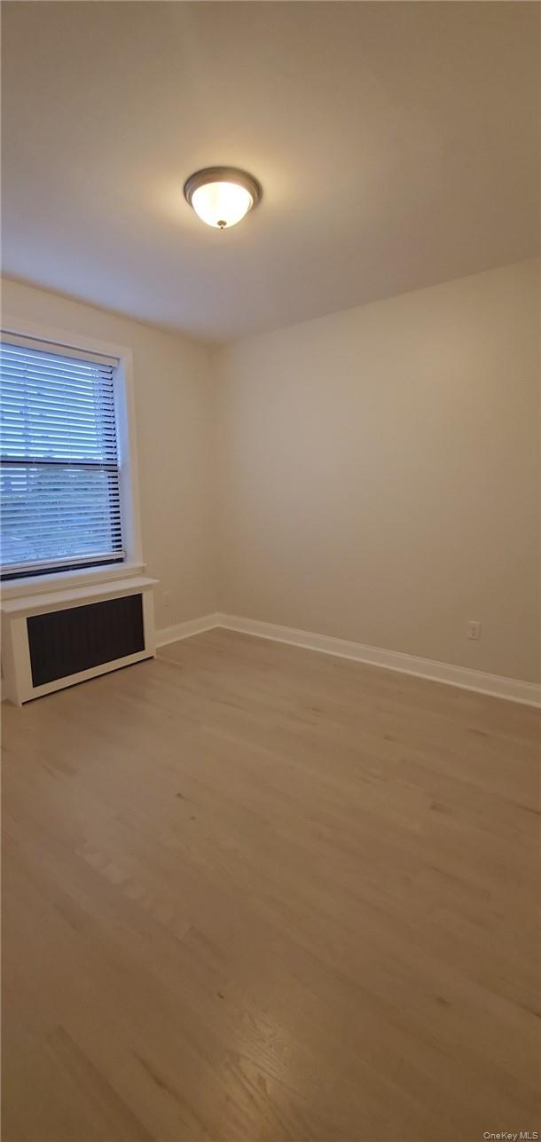 254 Martine Avenue, Unit 1C photo 17
