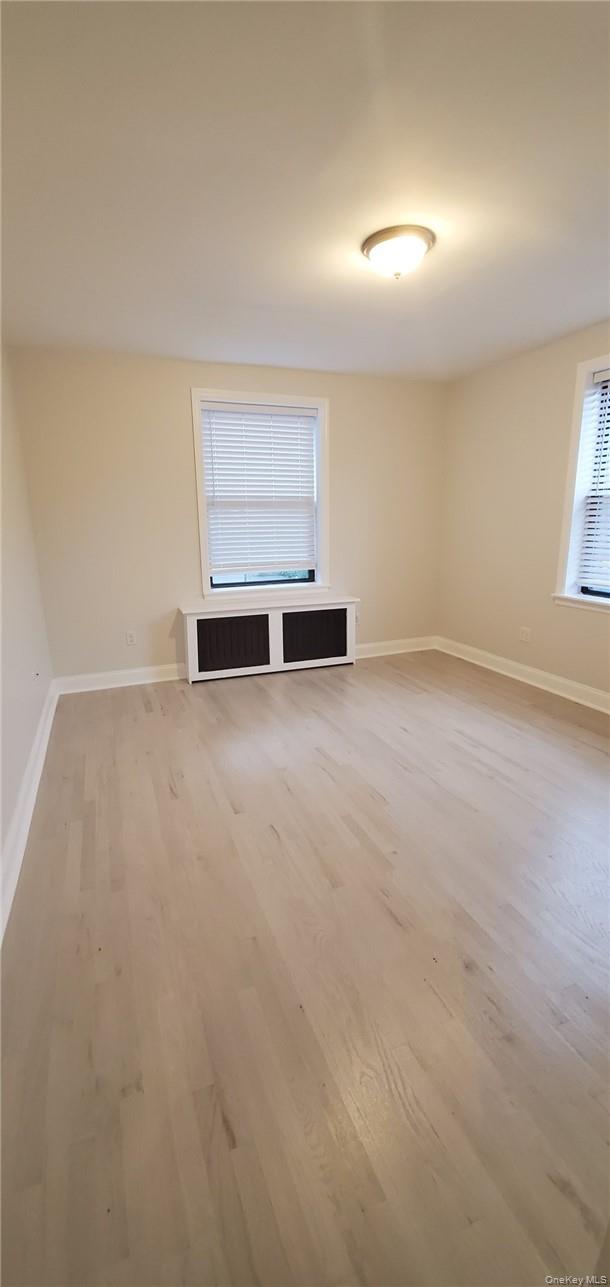 254 Martine Avenue, Unit 1C photo 15