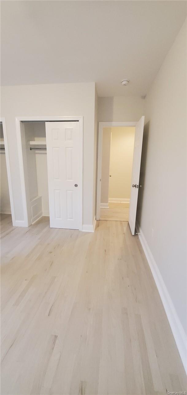 254 Martine Avenue, Unit 1C photo 16