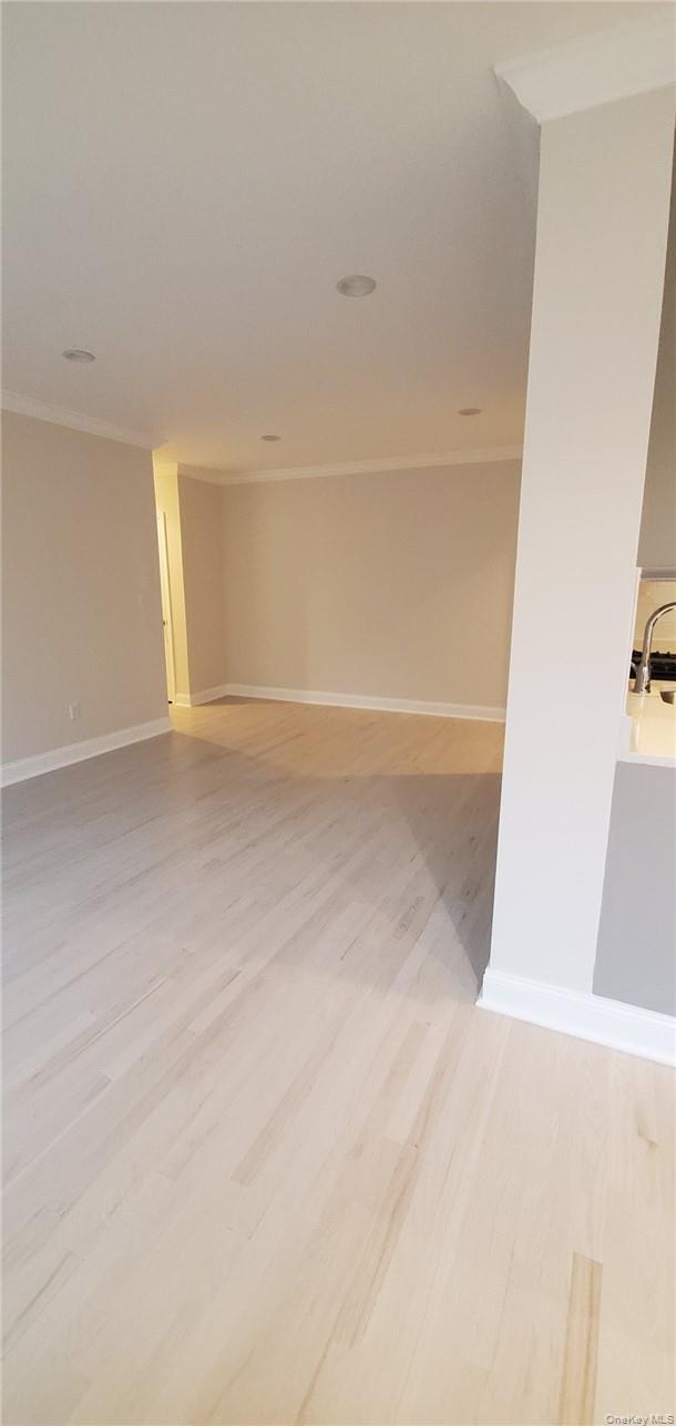 254 Martine Avenue, Unit 1C photo 14