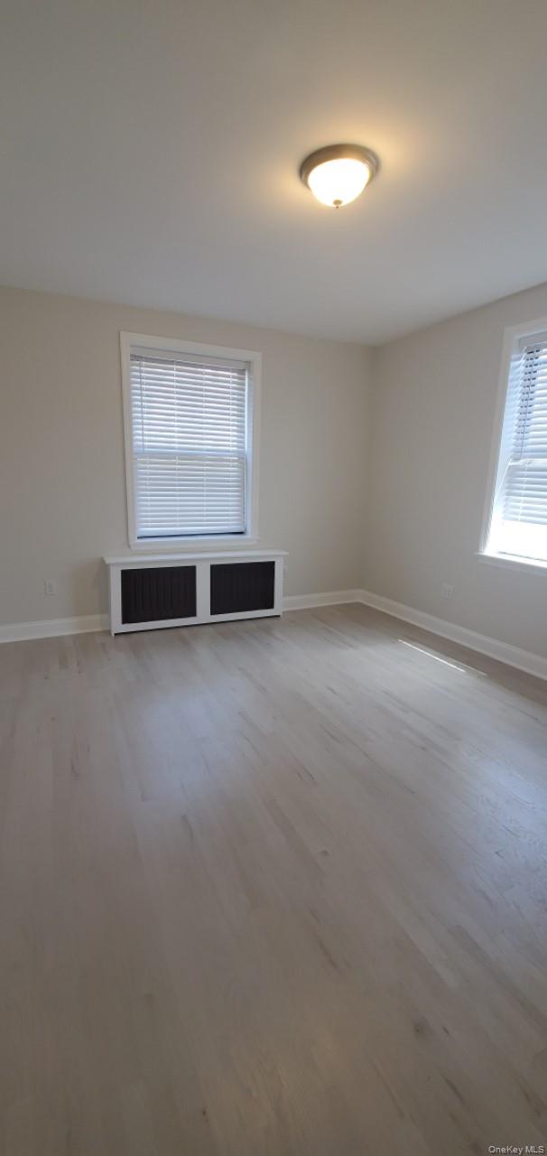 254 Martine Avenue, Unit 1C photo 10