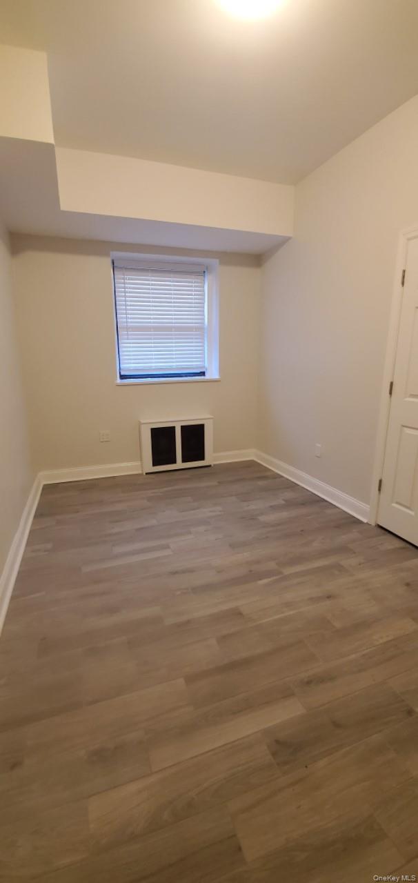 254 Martine Avenue, Unit 1C photo 12
