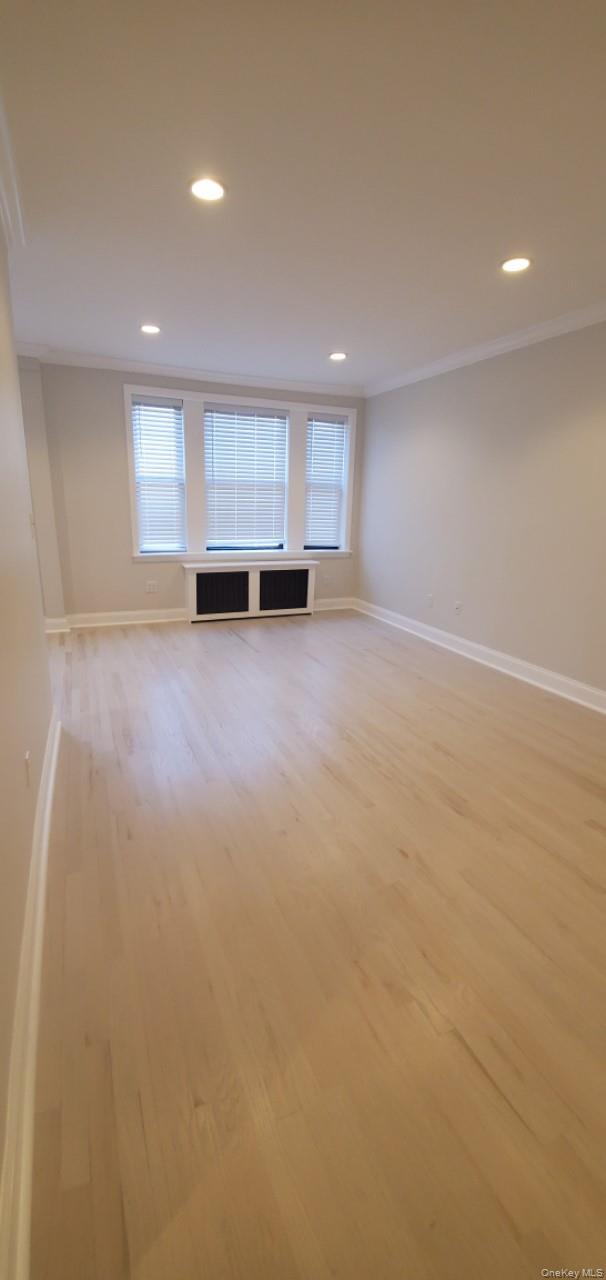 254 Martine Avenue, Unit 1C photo 5