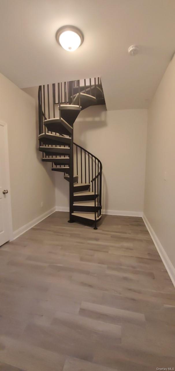 254 Martine Avenue, Unit 1C photo 13