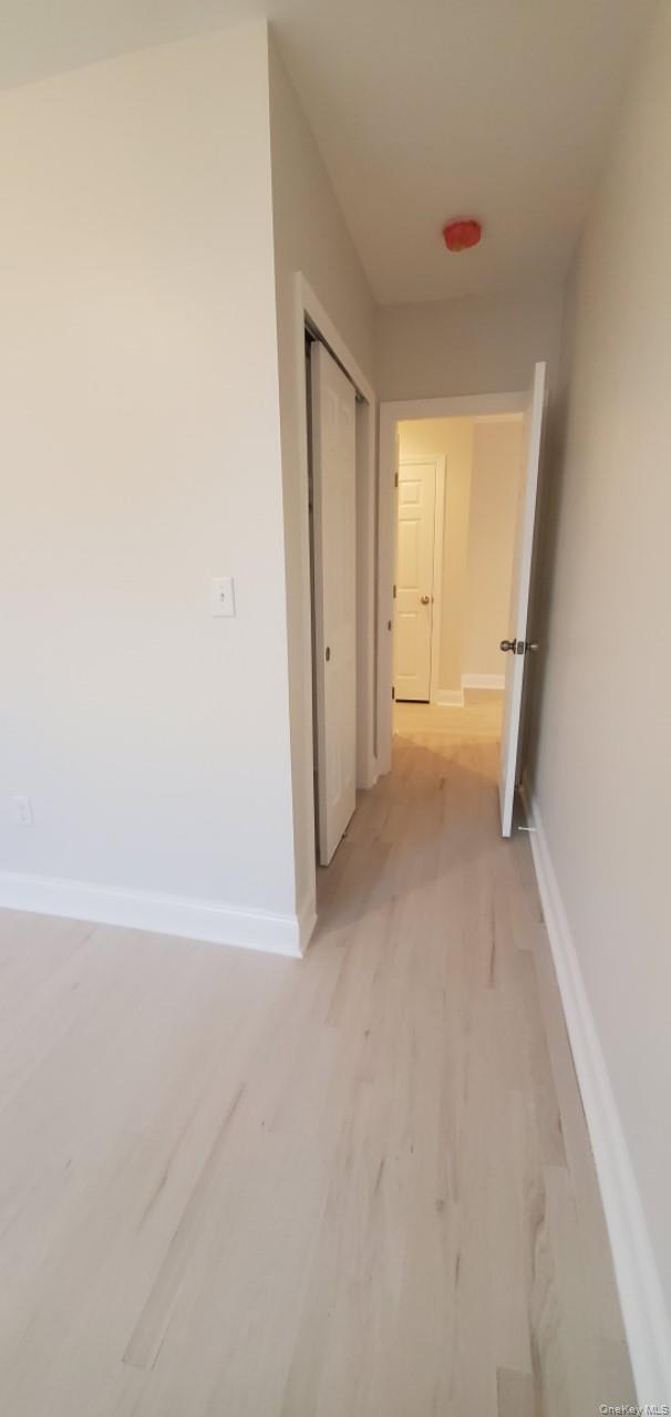 254 Martine Avenue, Unit 1C photo 9
