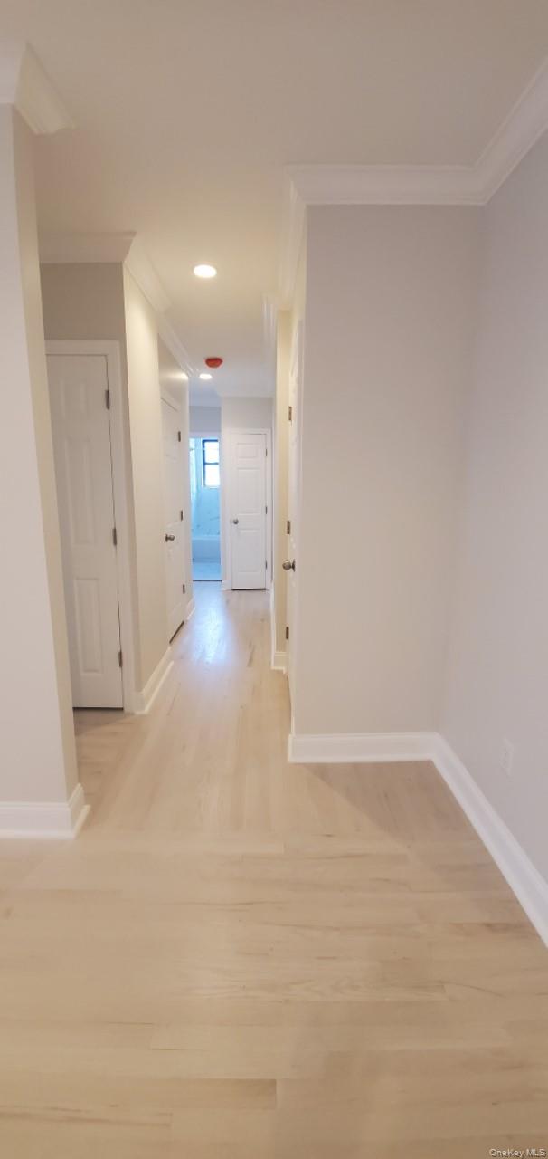 254 Martine Avenue, Unit 1C photo 7