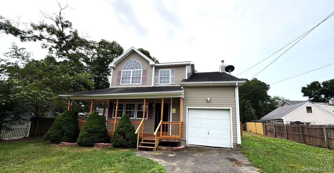 52 Arpage Drive E – For Sale photo 2