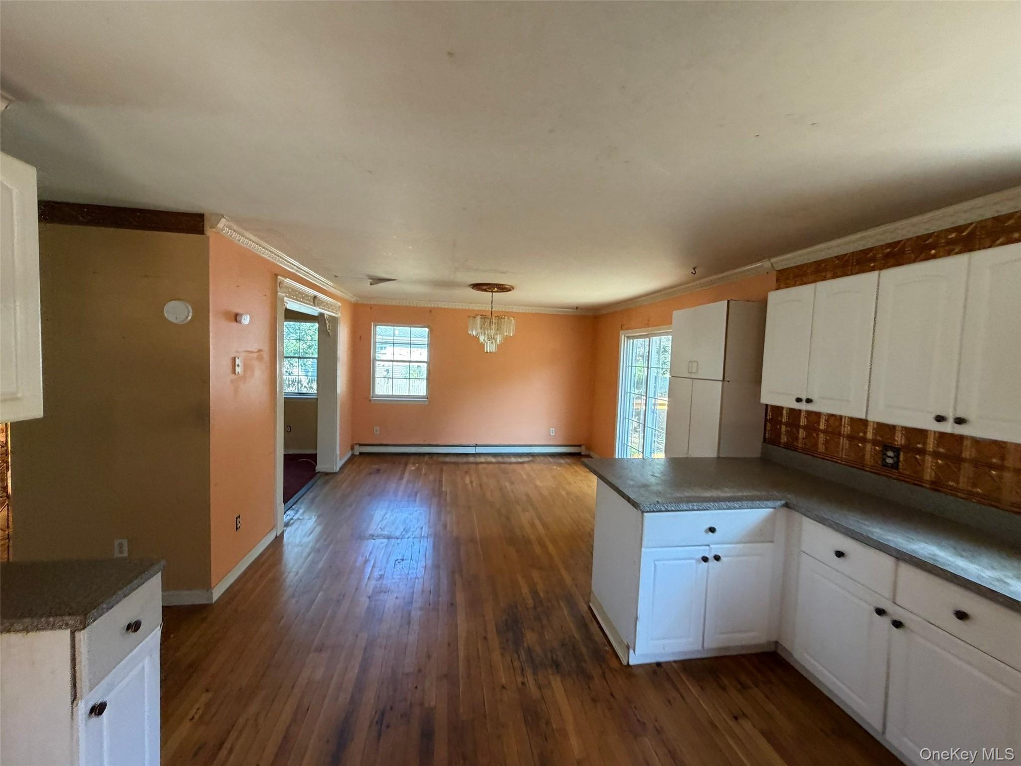 52 Arpage Drive E – For Sale photo 7