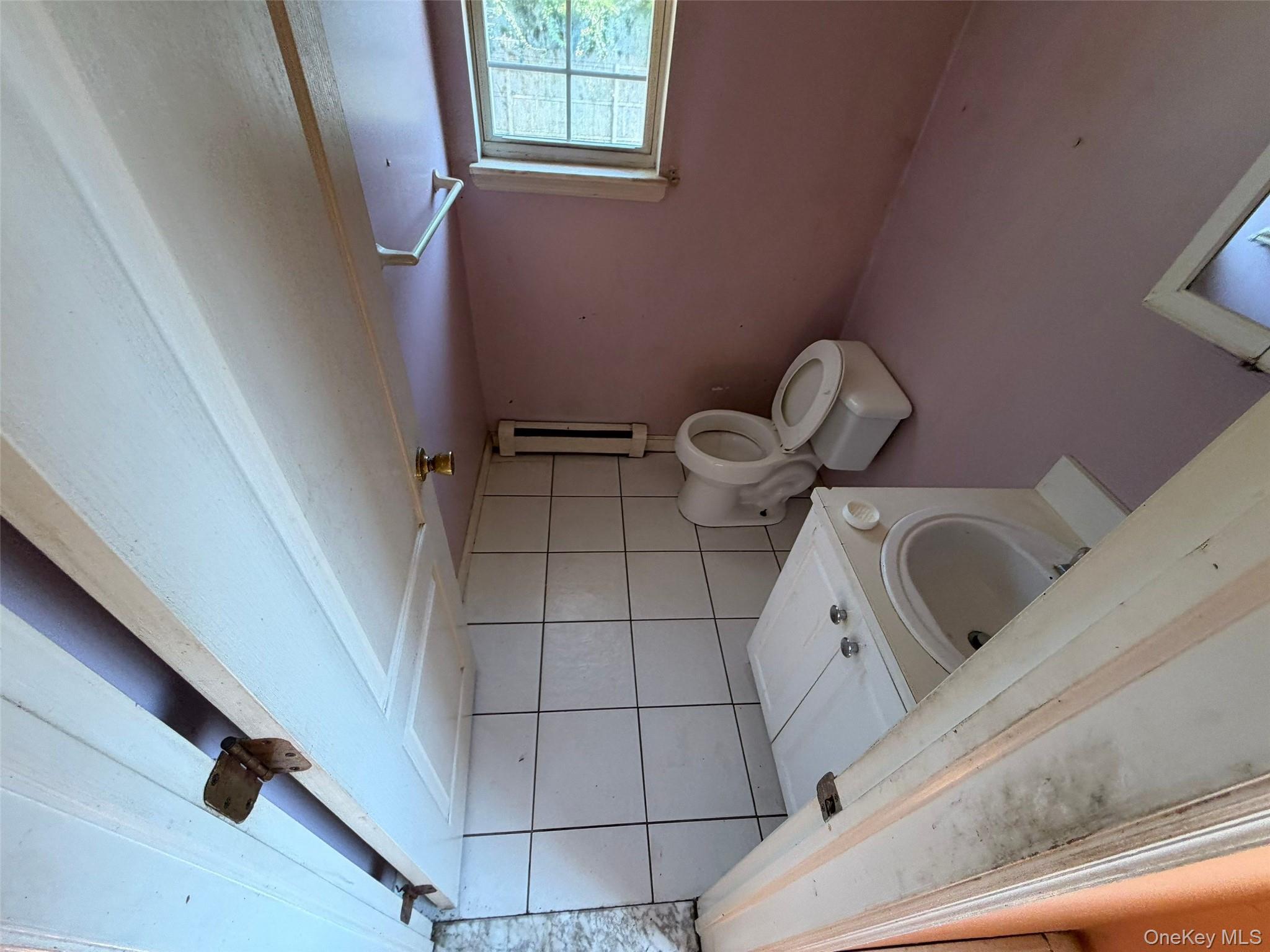 52 Arpage Drive E – For Sale photo 8