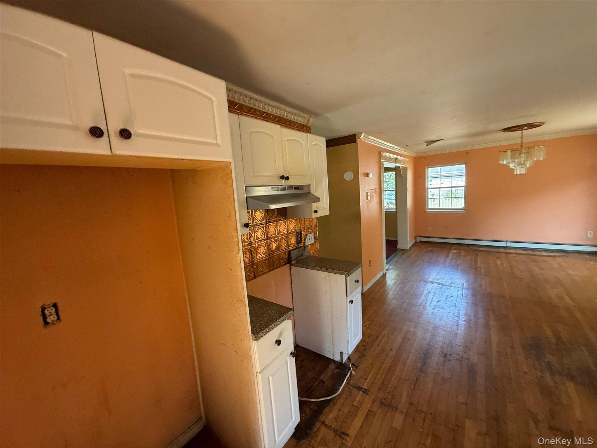 52 Arpage Drive E – For Sale photo 6